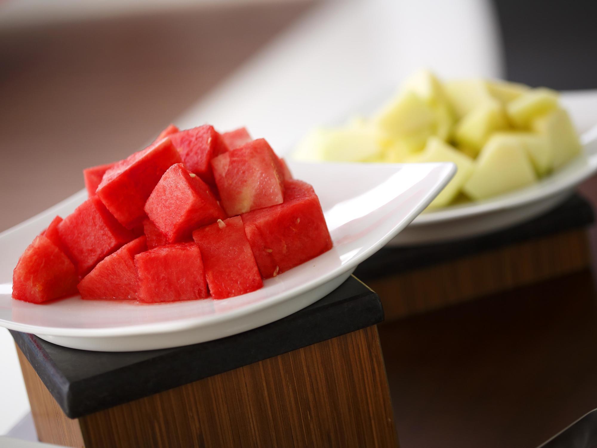 Amaris Hotel Citra Raya - Tangerang Buitenkant foto
